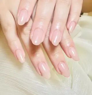 ネイル Re:eight nailのネイルデザイン