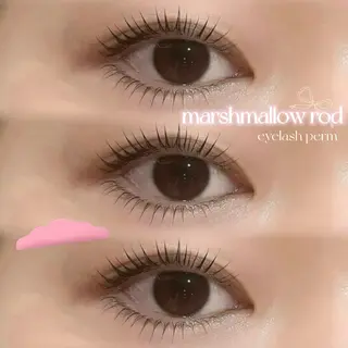 マツエク・マツパ Angie辻堂店♡ Taguchi ໒꒱のマツエク・マツパデザイン