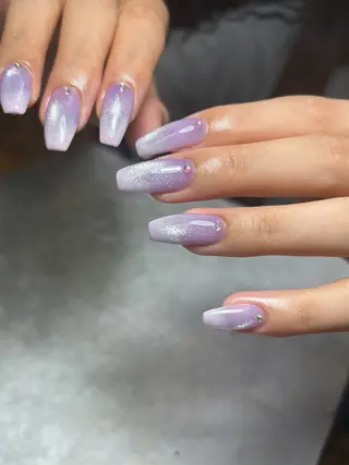 ネイル Nomoto KAKOのネイルデザイン
