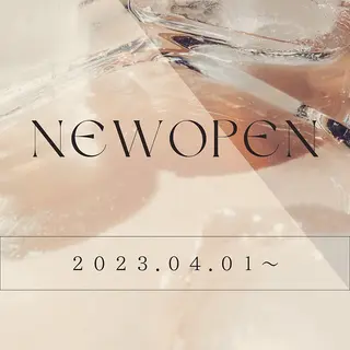 メンズ キッズ メンズ脱毛フェリッセ /男女🆗キッズ🆗のエステ・リラクイメージ