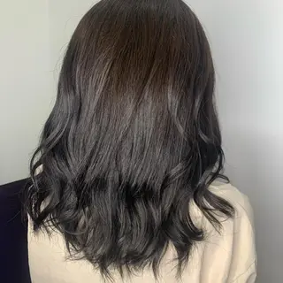 カラー 艶髪/髪質改善 ♡Tsuzumiのその他イメージ