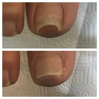 ネイル nail salon Manonのネイルデザイン