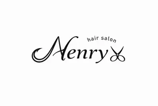 マツエク・マツパ HENRY Hinaのマツエク・マツパデザイン