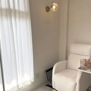 ネイル LAVISH nailのネイルデザイン