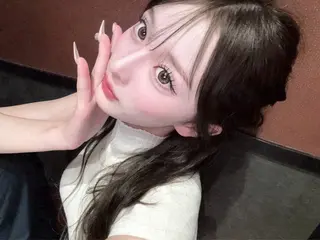 マツエク・マツパ Lucia 西田のマツエク・マツパデザイン