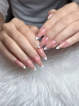 ネイル Sully Nail Labのネイルデザイン