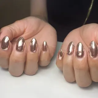 ネイル Legit nail salonのネイルデザイン