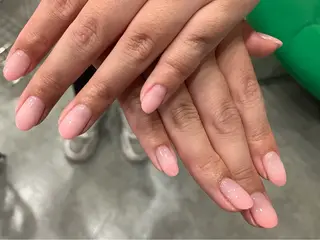 ネイル Hi. NAIL Mioのその他イメージ