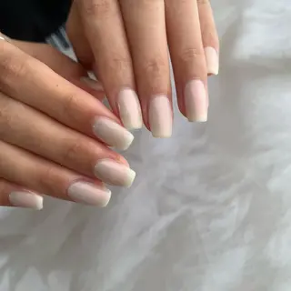ネイル ett _のネイルデザイン