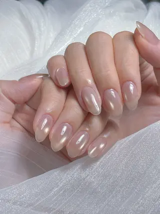 ネイル Hana Nailのネイルデザイン