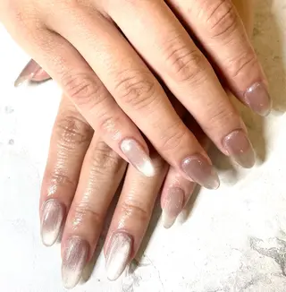 ネイル koto nailsのネイルデザイン