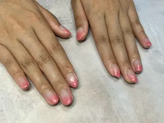 ネイル REMIA 大船 mai🫧のネイルデザイン