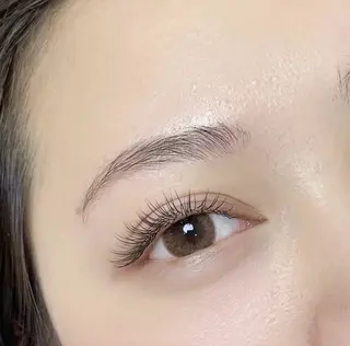 マツエク・マツパ Lienbeauty RiRiのネイルデザイン