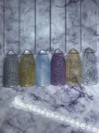 ネイル Same🎀 所沢ネイルサロンのネイルデザイン