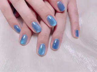 ネイル ネイルサロン KARIのネイルデザイン