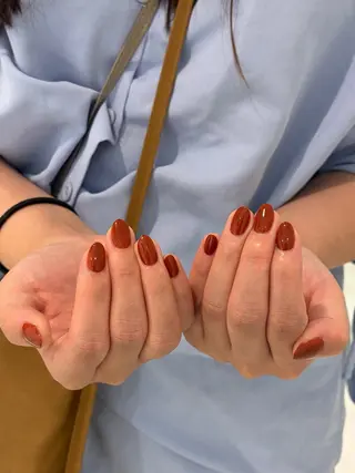 ネイル C. kei🎀のネイルデザイン
