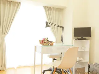 ヘアアレンジ ネイル マツエク・マツパ M. Shihoのネイルデザイン