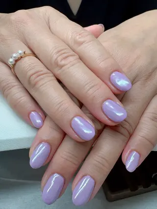 ネイル Setsu nailのネイルデザイン