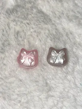 ネイル R@nail🫧町田 🫧らんのネイルデザイン