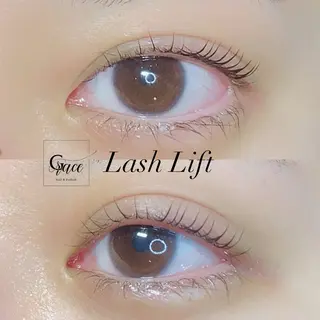 マツエク・マツパ LINDA 🩷Nono🩷のマツエク・マツパデザイン