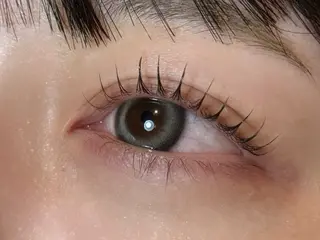 マツエク・マツパ eye candy 和田のマツエク・マツパデザイン