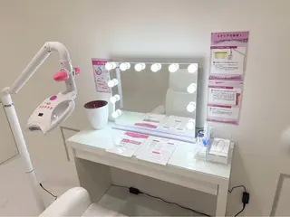セルフホワイトニング チノ🎀のその他イメージ
