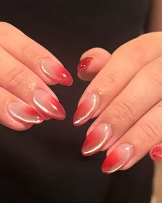 ネイル AZ Nail aoiのネイルデザイン