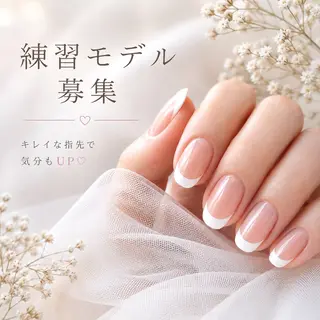 ネイル 。 Omiのネイルデザイン