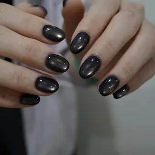 ネイル H&B Miaのネイルデザイン