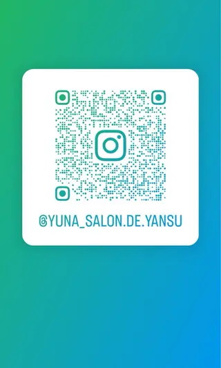 ネイル Yuna🕊️ Lien市川のネイルデザイン
