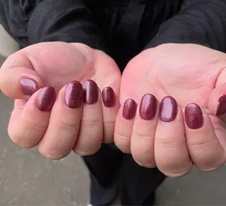 ネイル Salon Ｋのネイルデザイン