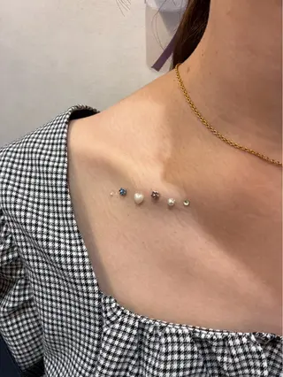 本村 かなこのその他イメージ