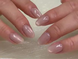 ネイル Cia.nail CHIHARUのネイルデザイン