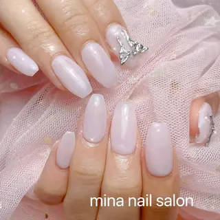 ネイル 🎀櫻井 ナナ🎀のネイルデザイン