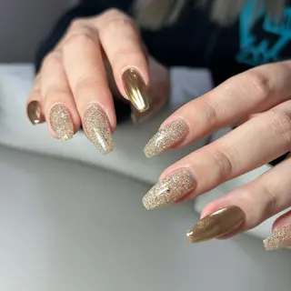 ネイル nailroom sb𓈒𓂂𓏸のネイルデザイン