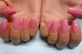 ネイル Sunny La Nailのネイルデザイン