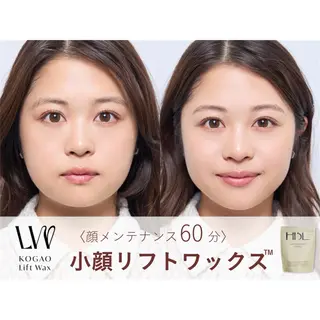 HBL専門店 みんなの眉毛屋さんの眉毛・アイブロウイメージ