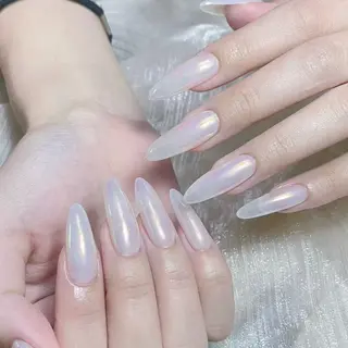 ネイル Nail Jolieのネイルデザイン