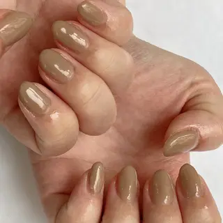 ネイル felicita fumi🩷のネイルデザイン