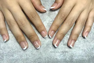 ネイル NAILSALON Ichiのネイルデザイン