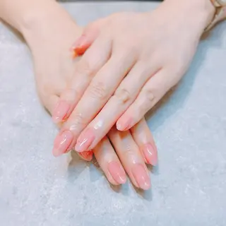 ネイル mako✿ nailのネイルデザイン