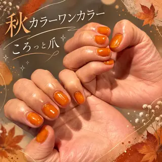 ネイル 【enn】Okuma Asamiのネイルデザイン