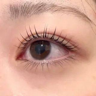 マツエク・マツパ TOP Katoの眉毛・アイブロウイメージ