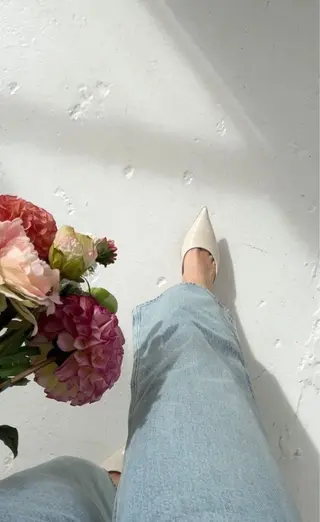 azu💎║ノーフ ァンデ肌║小顔║美肌のエステ・リラクイメージ