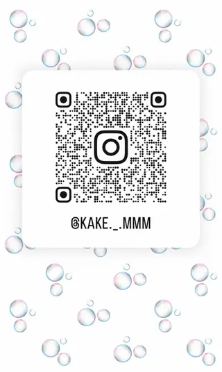 ネイル Bei nail MIKIのネイルデザイン