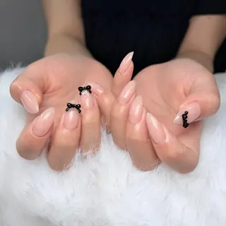 ネイル Miami NailHouseのネイルデザイン