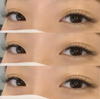 マツエク・マツパ I MIDORIの眉毛・アイブロウイメージ