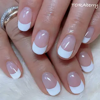 ネイル ネイリスト なつみのネイルデザイン