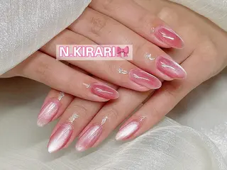 ネイル 💖 ひなのネイルデザイン