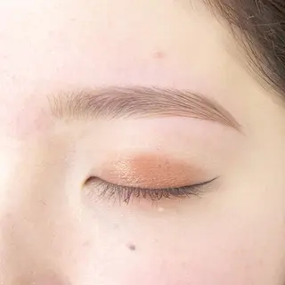 マツエク・マツパ elblink risaのマツエク・マツパデザイン